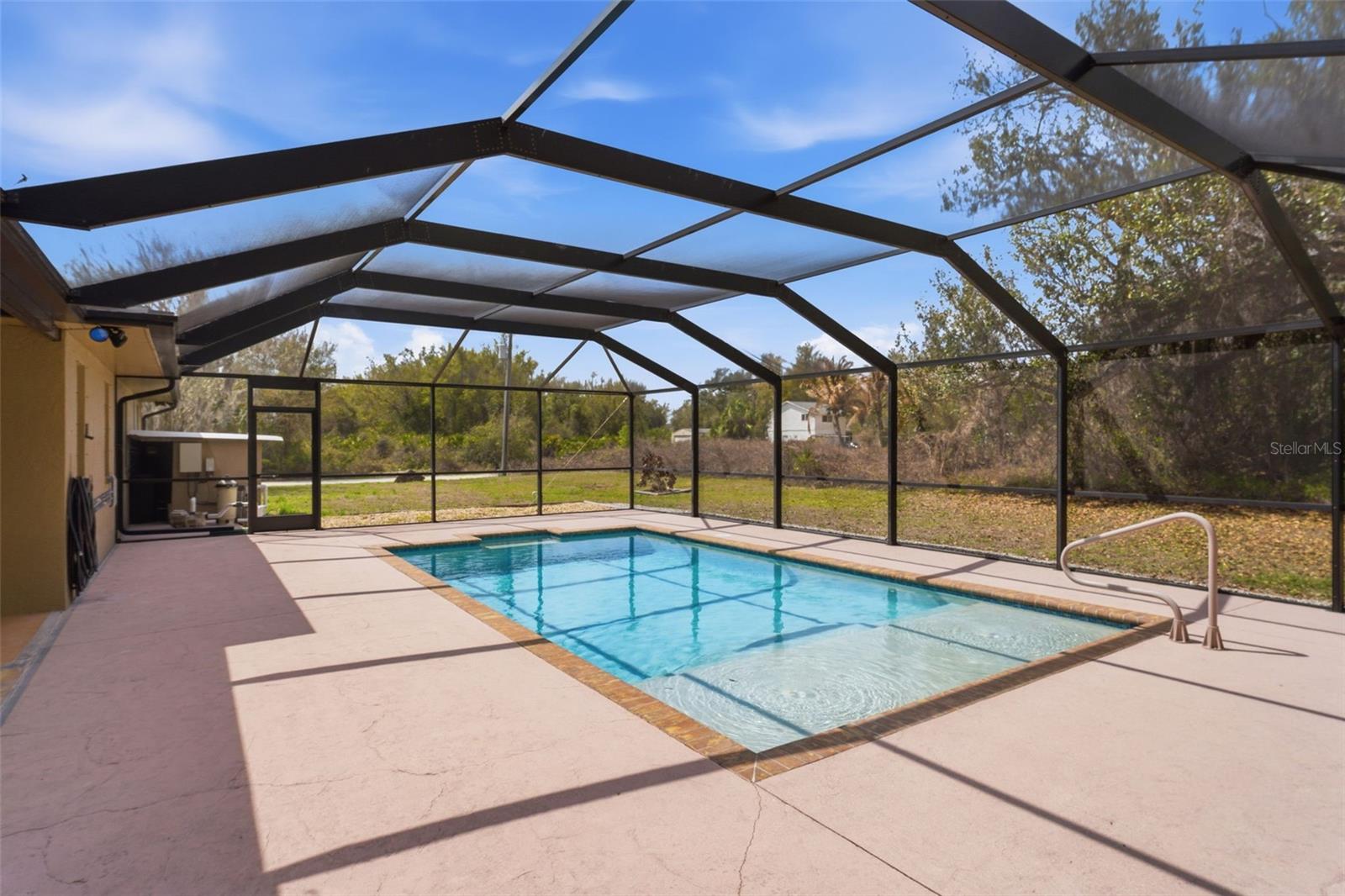 HRBR HEIGHTS - Residential