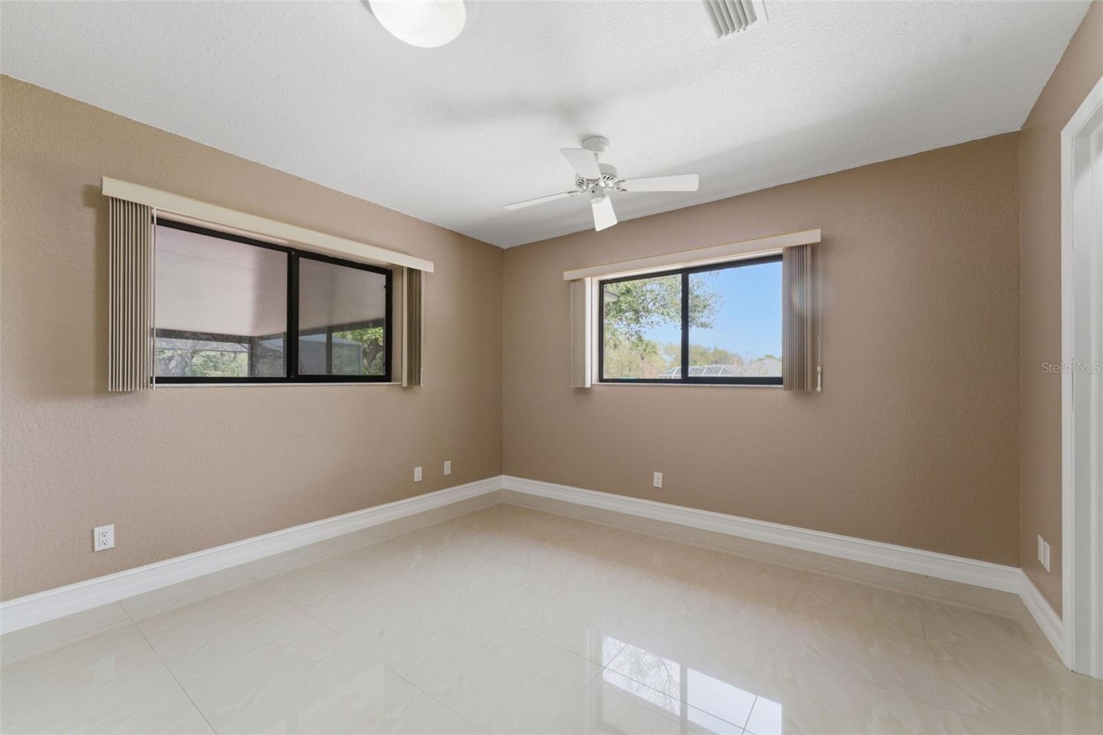 HRBR HEIGHTS - Residential