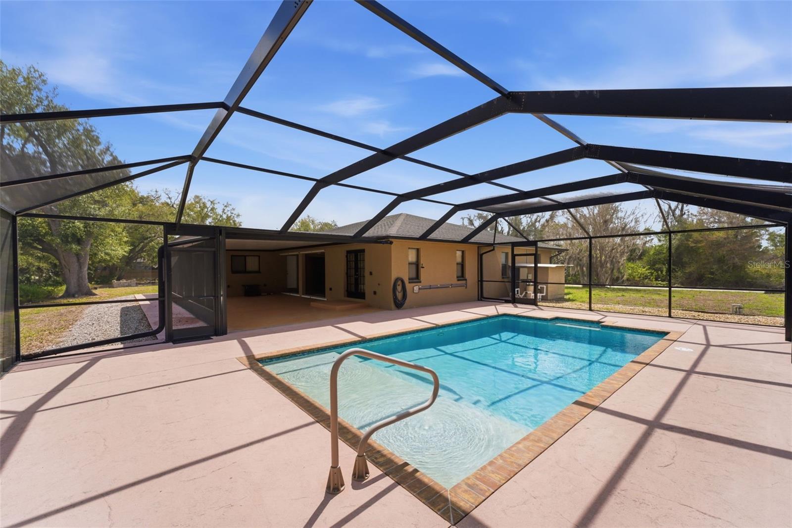 HRBR HEIGHTS - Residential