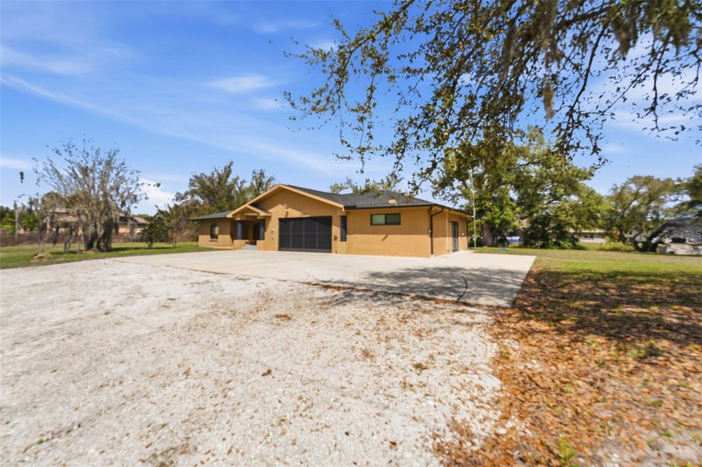 Photo of 27300 San Carlos Drive, Punta Gorda, FL 33983 (MLS # C7523364)