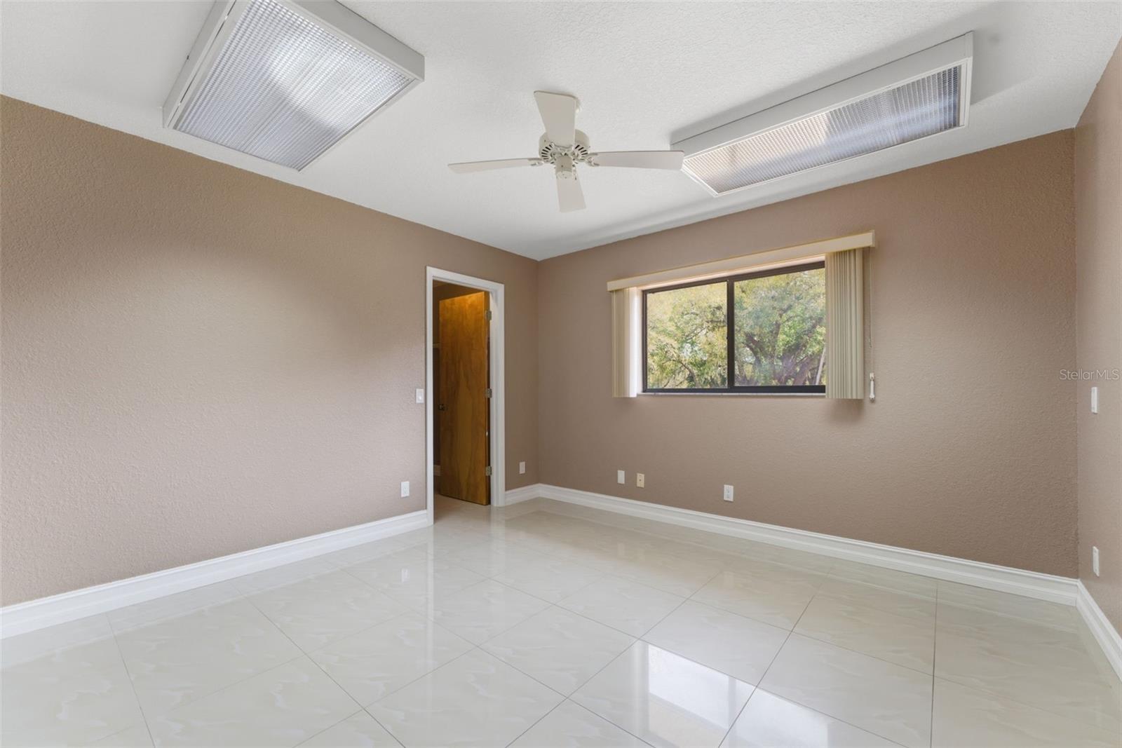 HRBR HEIGHTS - Residential