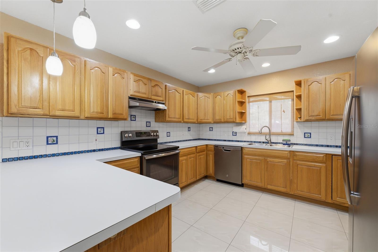 HRBR HEIGHTS - Residential