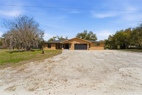 27300 SAN CARLOS DRIVE PUNTA GORDA FL 33983