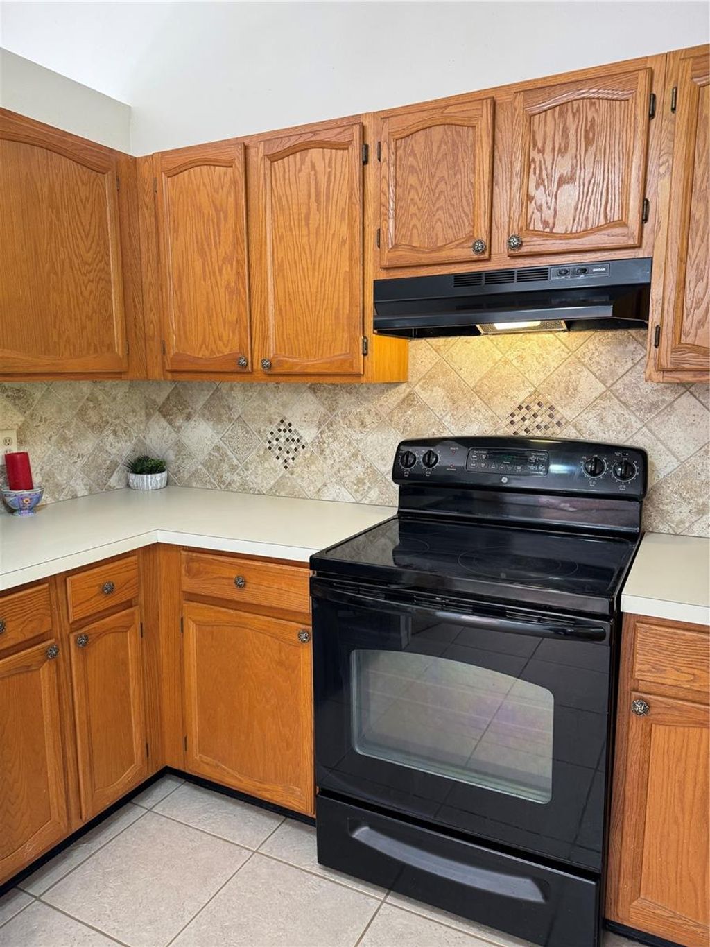 Photo of 222 Clara Vista St, Debary, FL 32713 (MLS # V4946123)