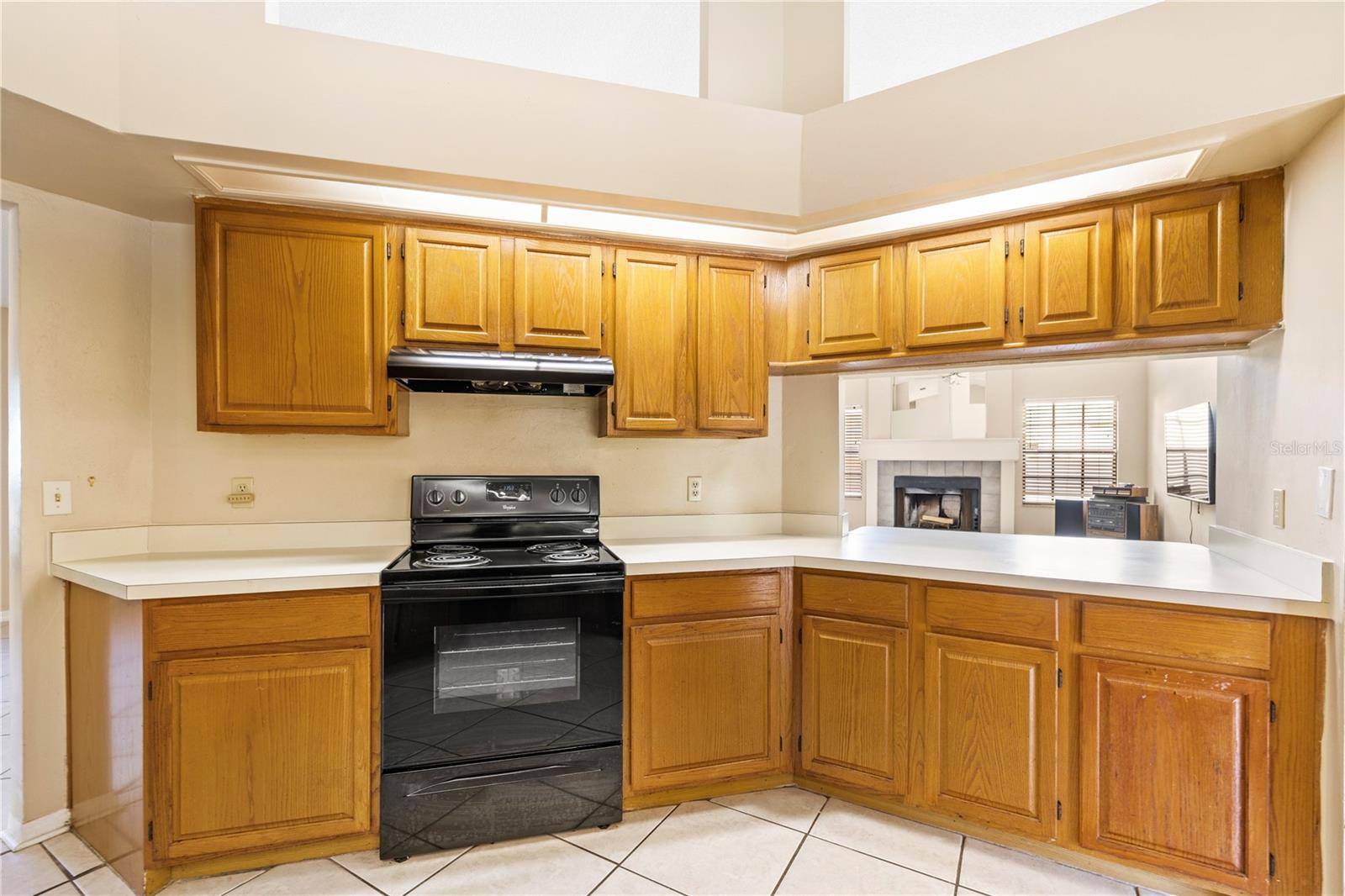 TWIN RIVERS SEC 1 - Residential