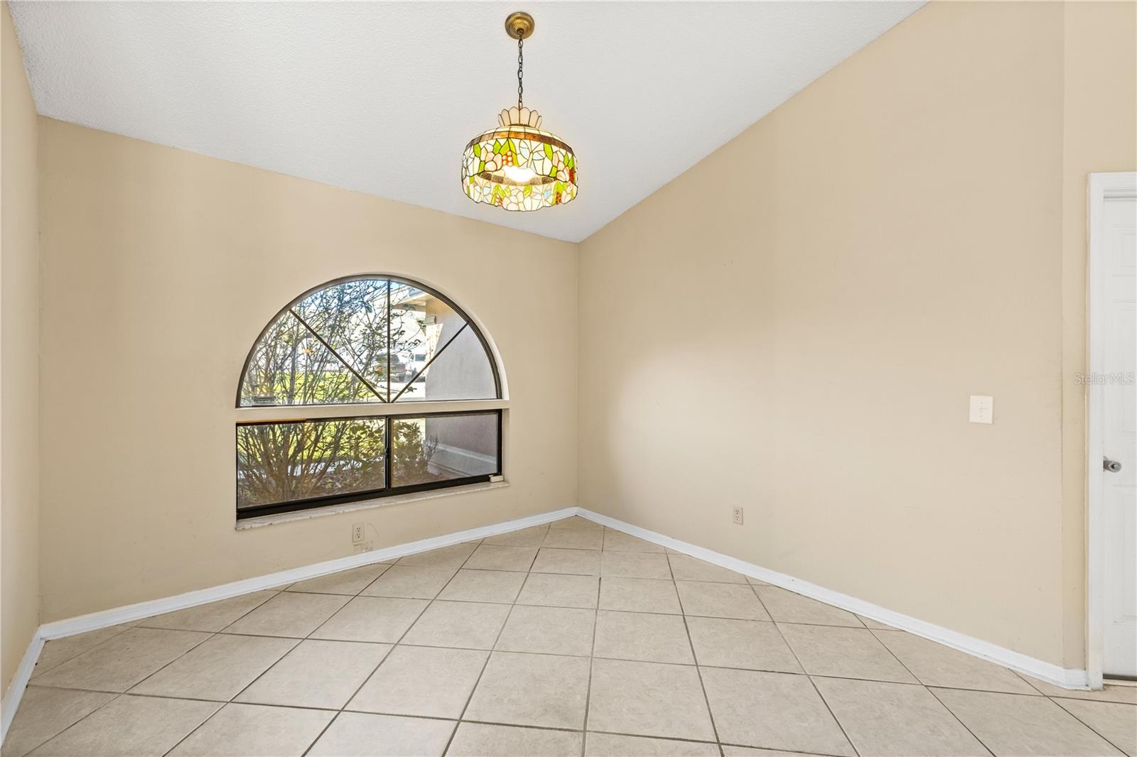 TWIN RIVERS SEC 1 - Residential