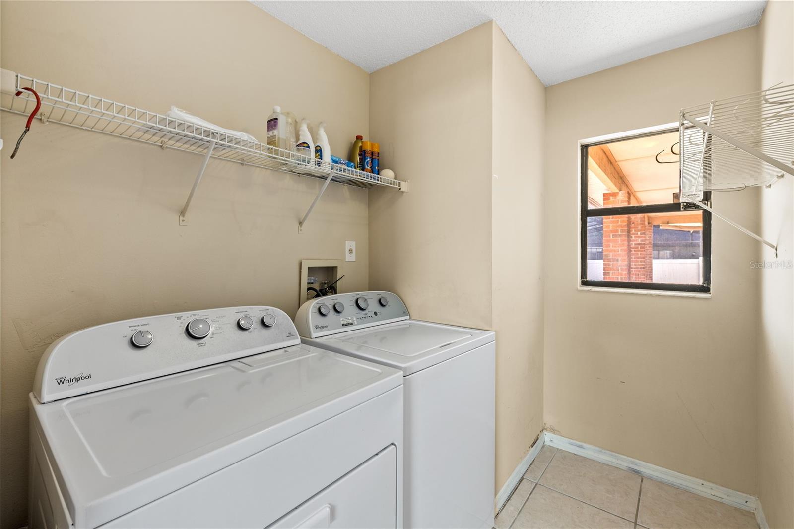 TWIN RIVERS SEC 1 - Residential