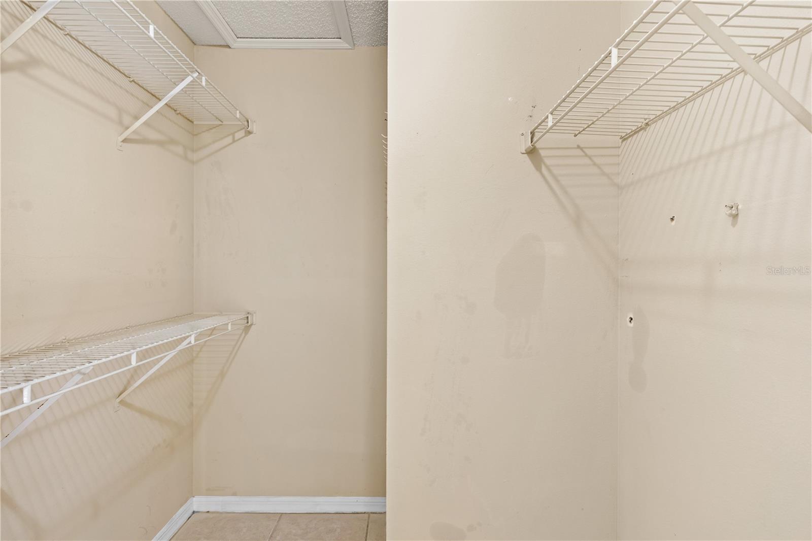 TWIN RIVERS SEC 1 - Residential