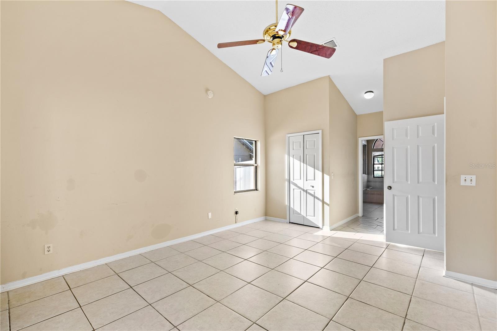 TWIN RIVERS SEC 1 - Residential