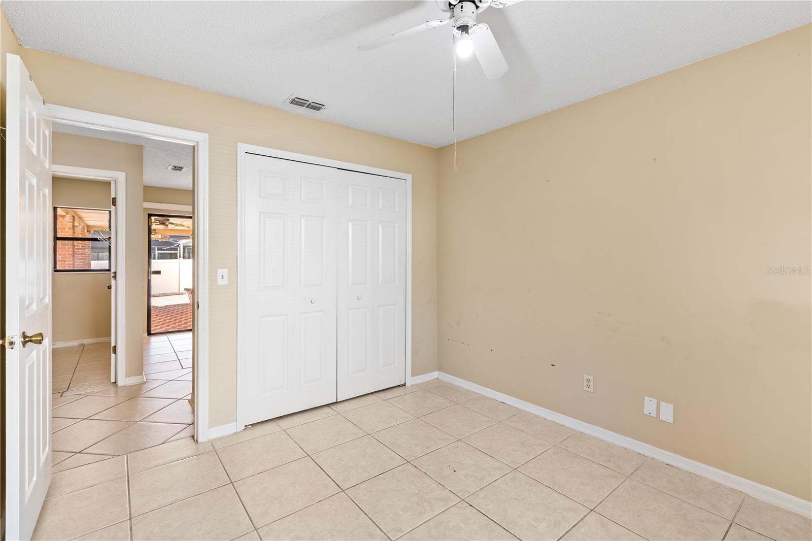 TWIN RIVERS SEC 1 - Residential