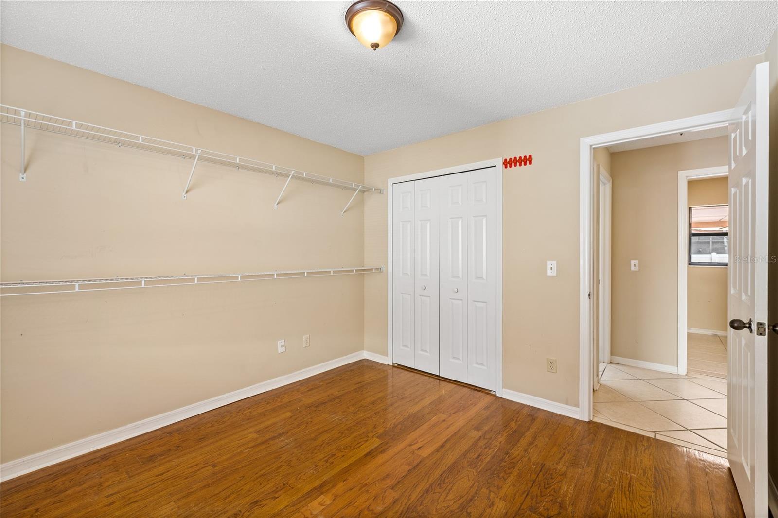 TWIN RIVERS SEC 1 - Residential