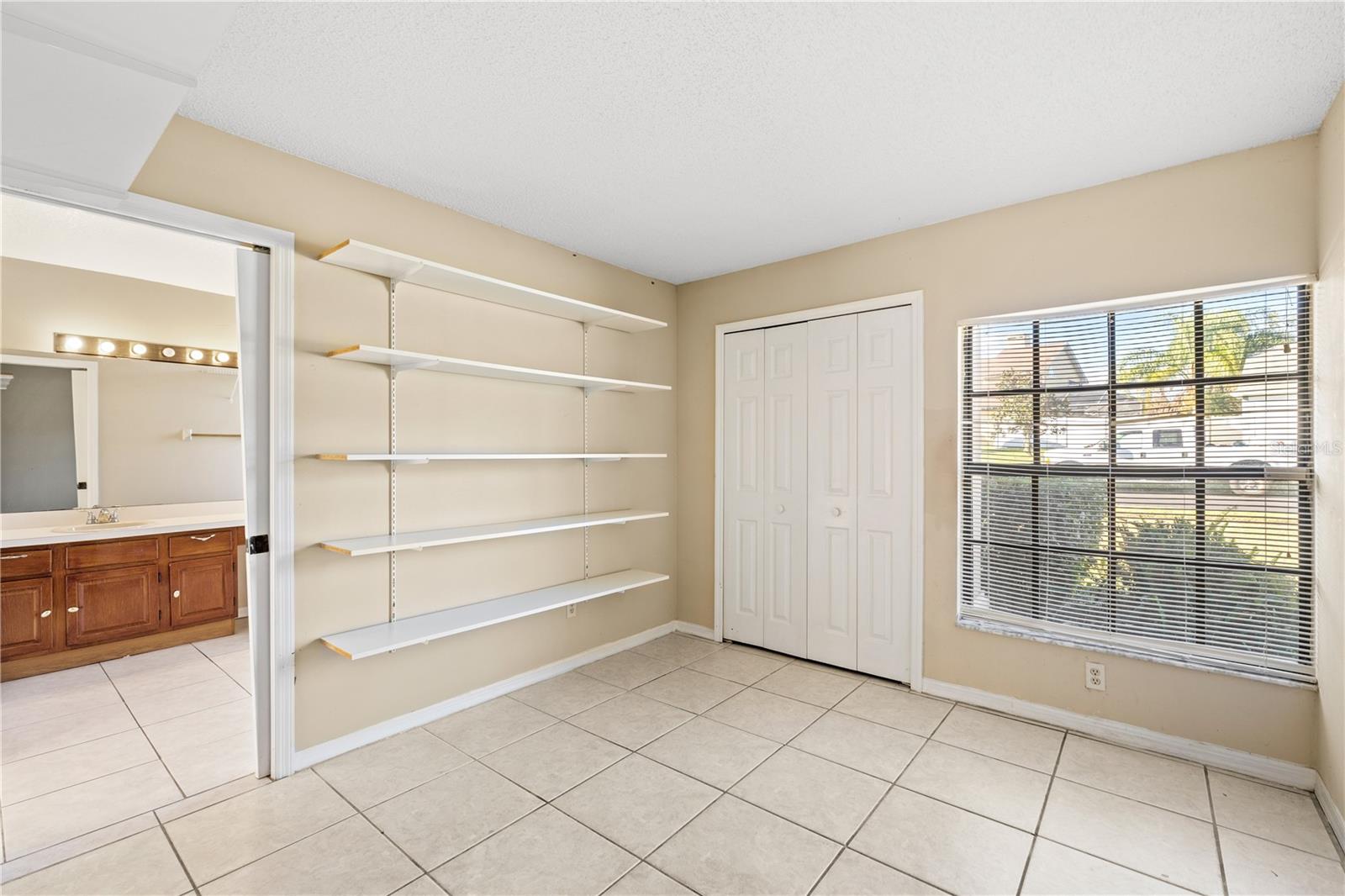 TWIN RIVERS SEC 1 - Residential