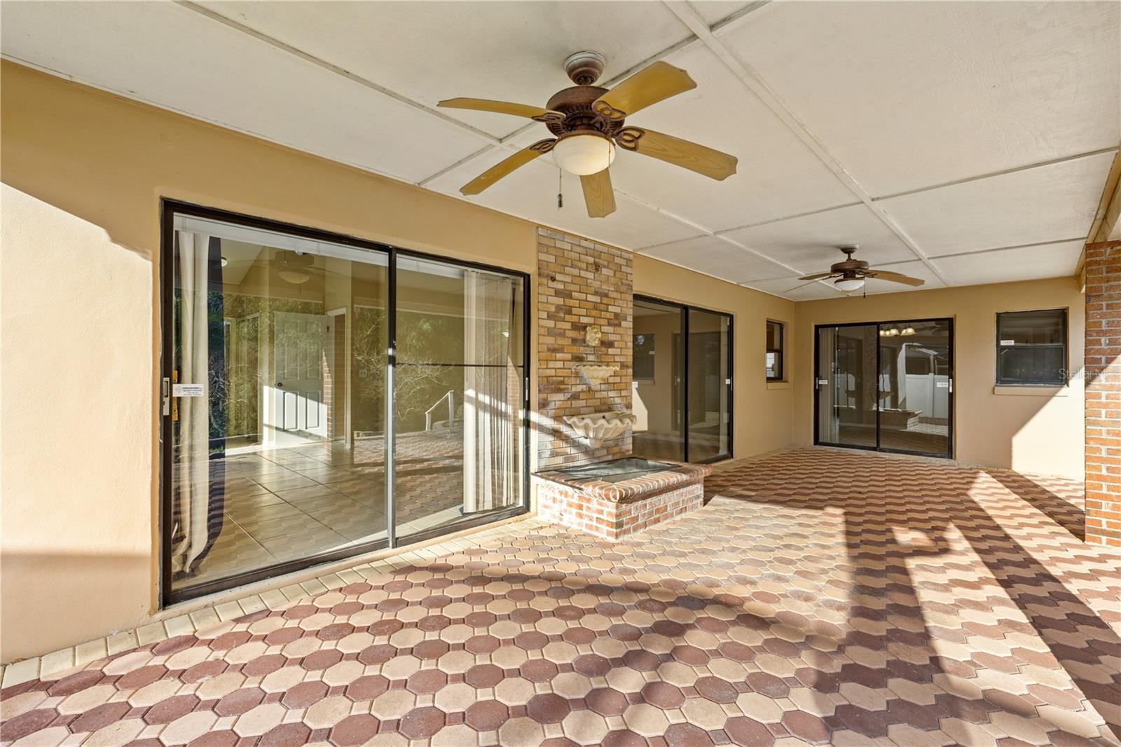 TWIN RIVERS SEC 1 - Residential