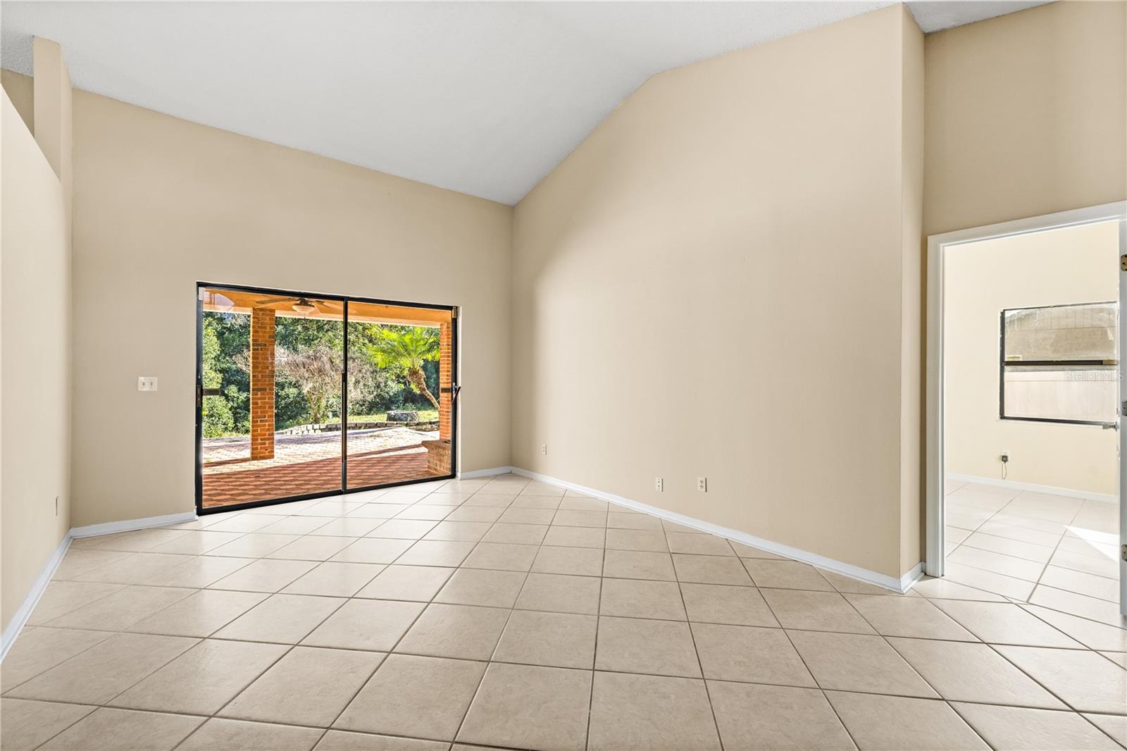 TWIN RIVERS SEC 1 - Residential