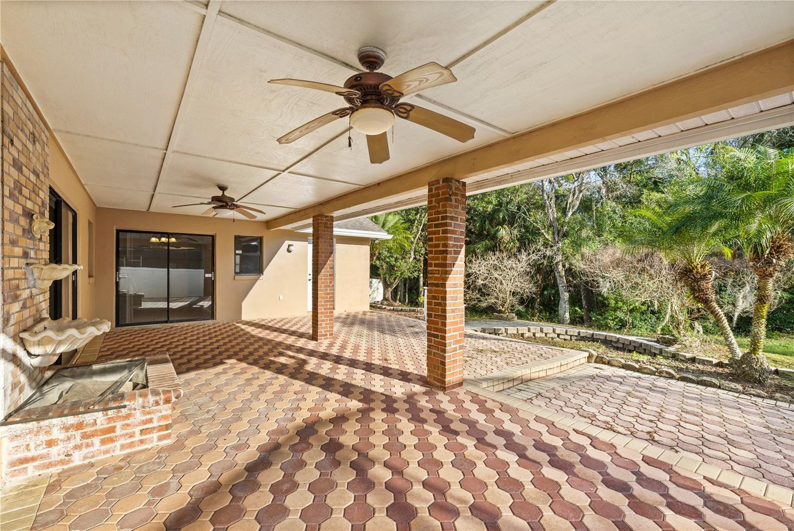 TWIN RIVERS SEC 1 - Residential