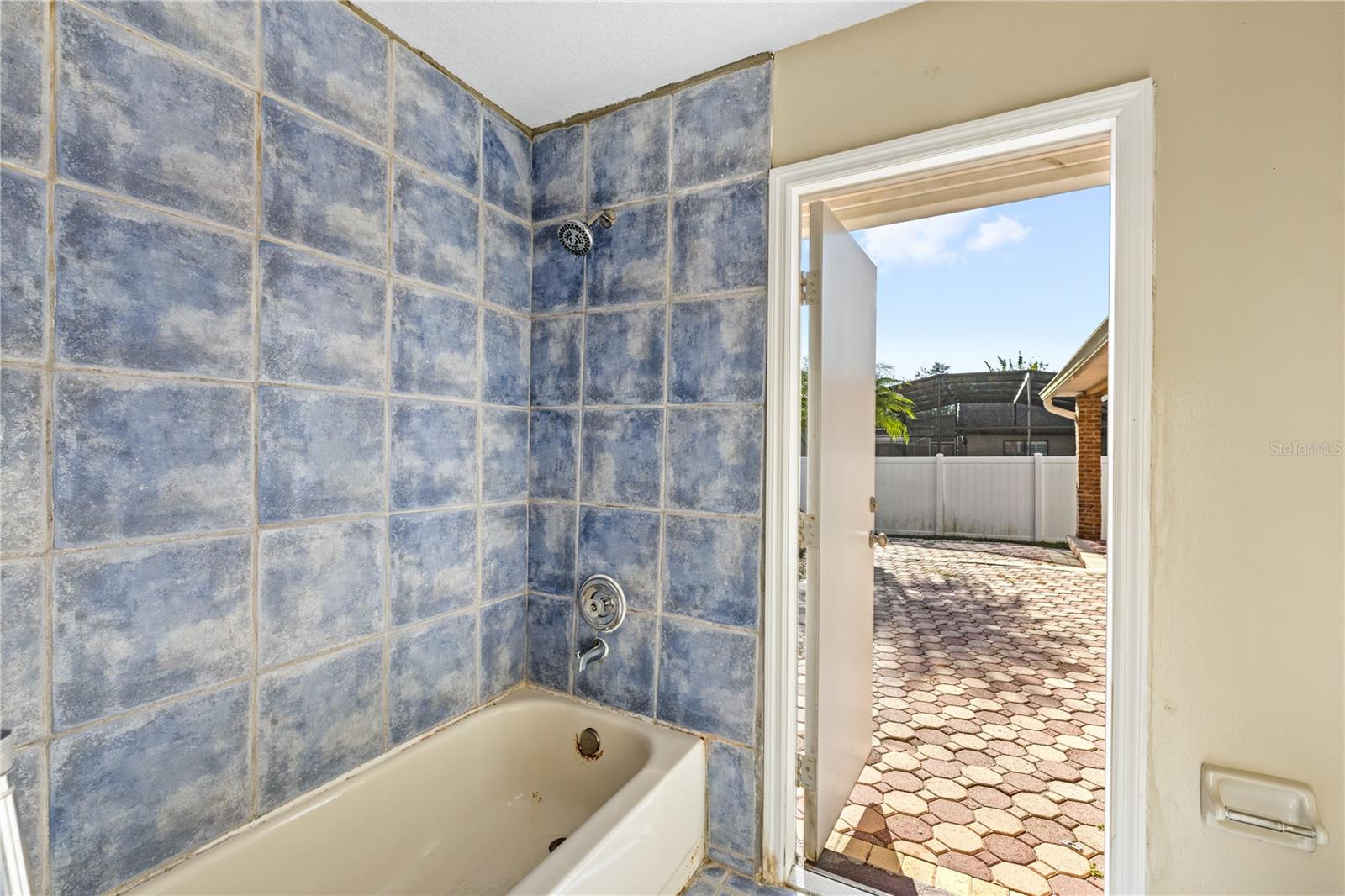 TWIN RIVERS SEC 1 - Residential