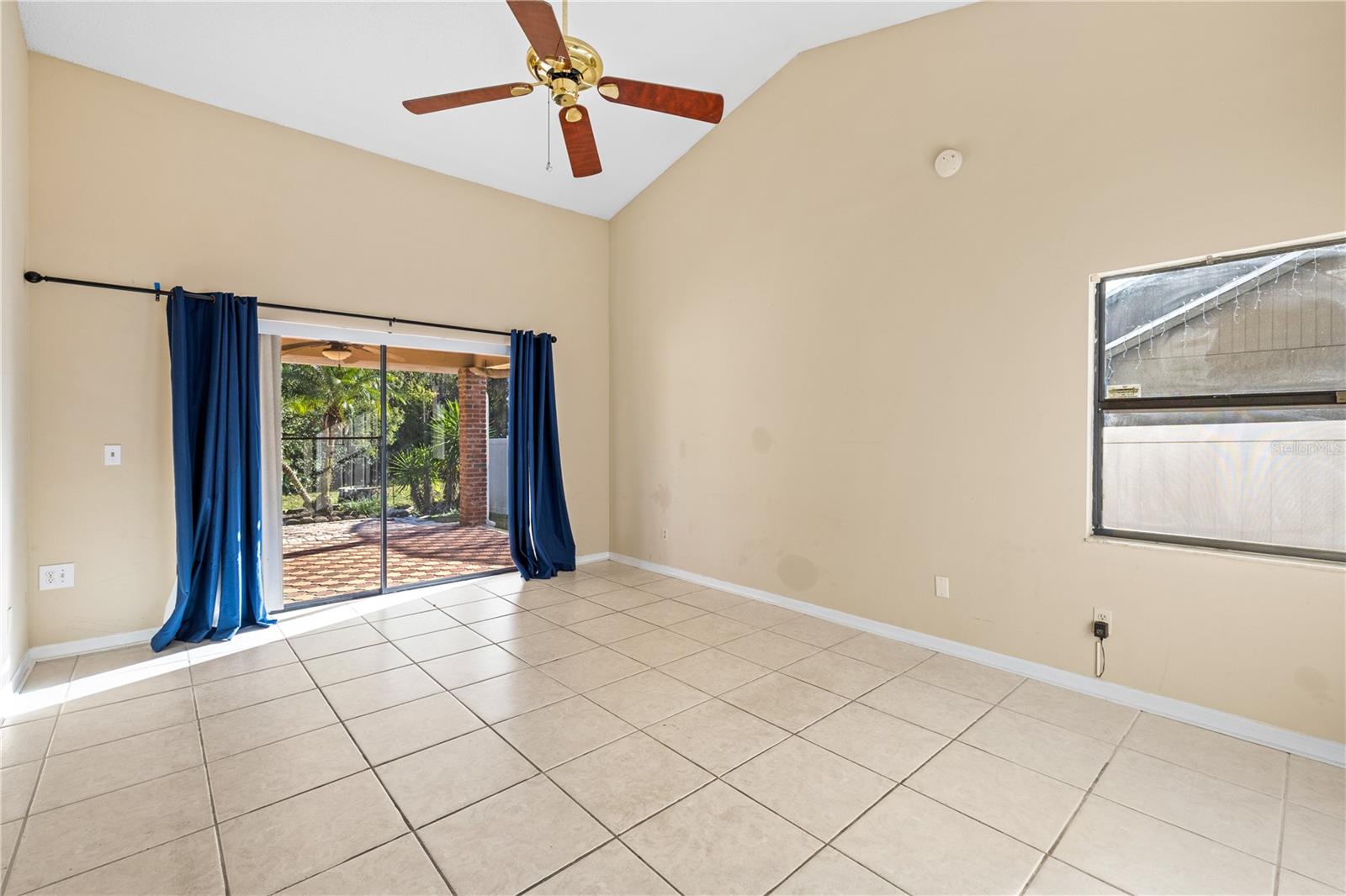 TWIN RIVERS SEC 1 - Residential