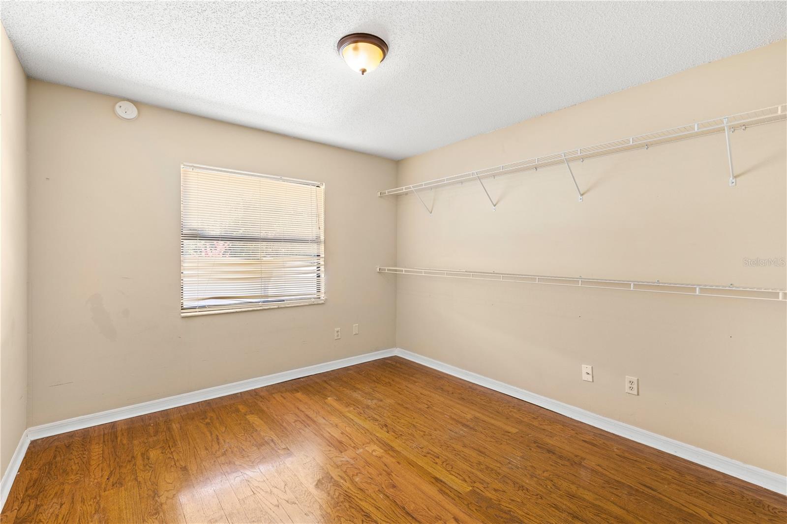 TWIN RIVERS SEC 1 - Residential