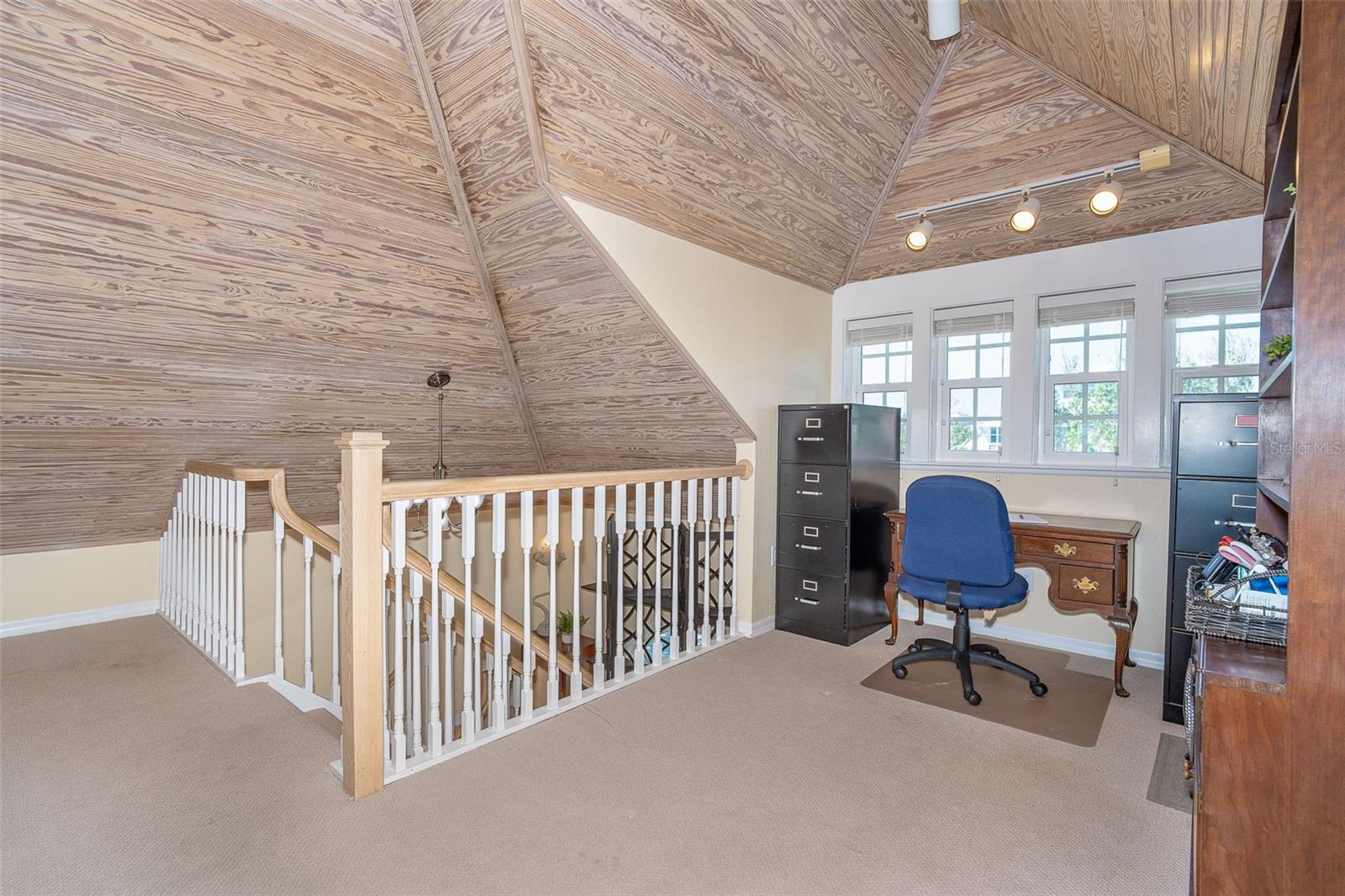 SEAWATCH BOCA GRANDE - Residential