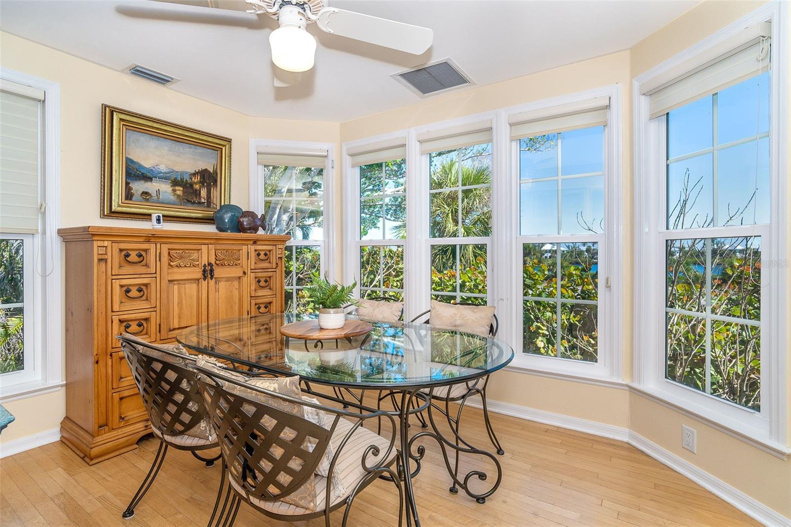 SEAWATCH BOCA GRANDE - Residential