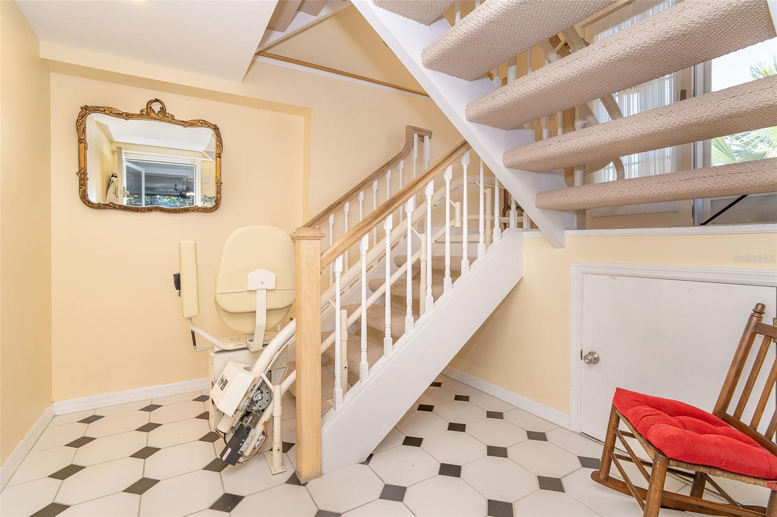 SEAWATCH BOCA GRANDE - Residential