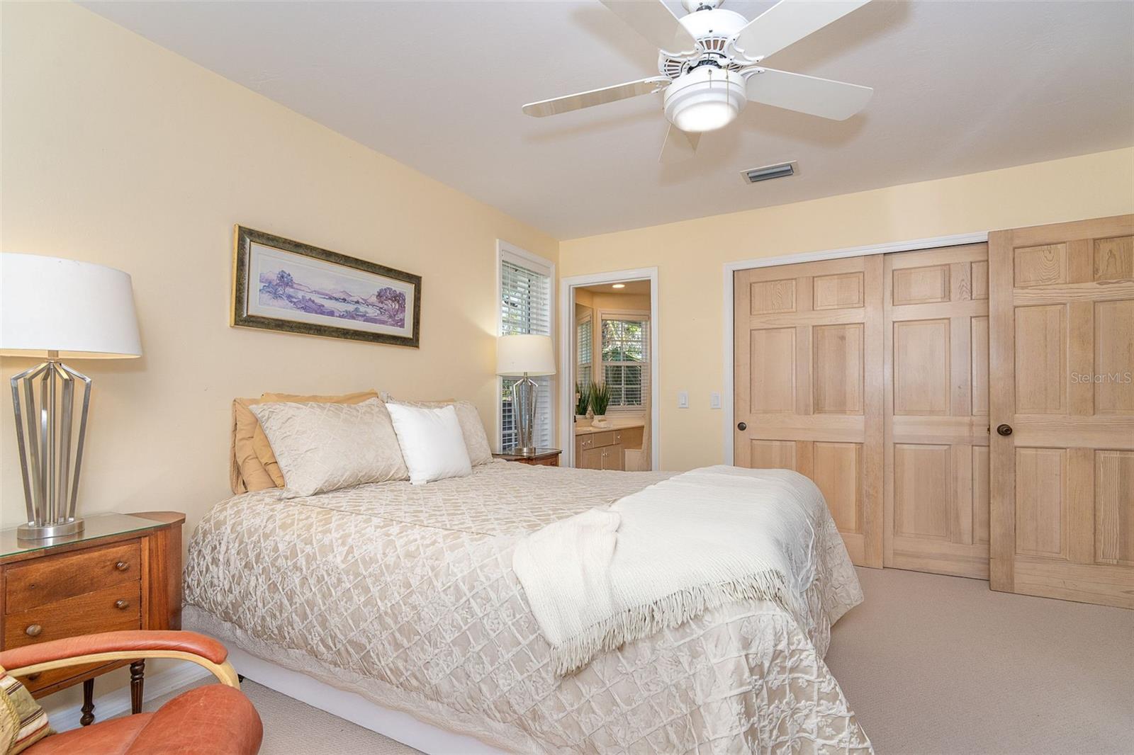 SEAWATCH BOCA GRANDE - Residential