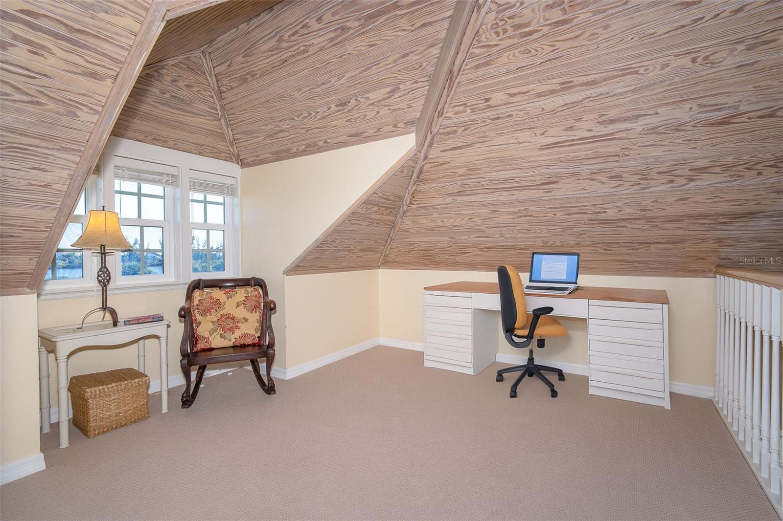 SEAWATCH BOCA GRANDE - Residential