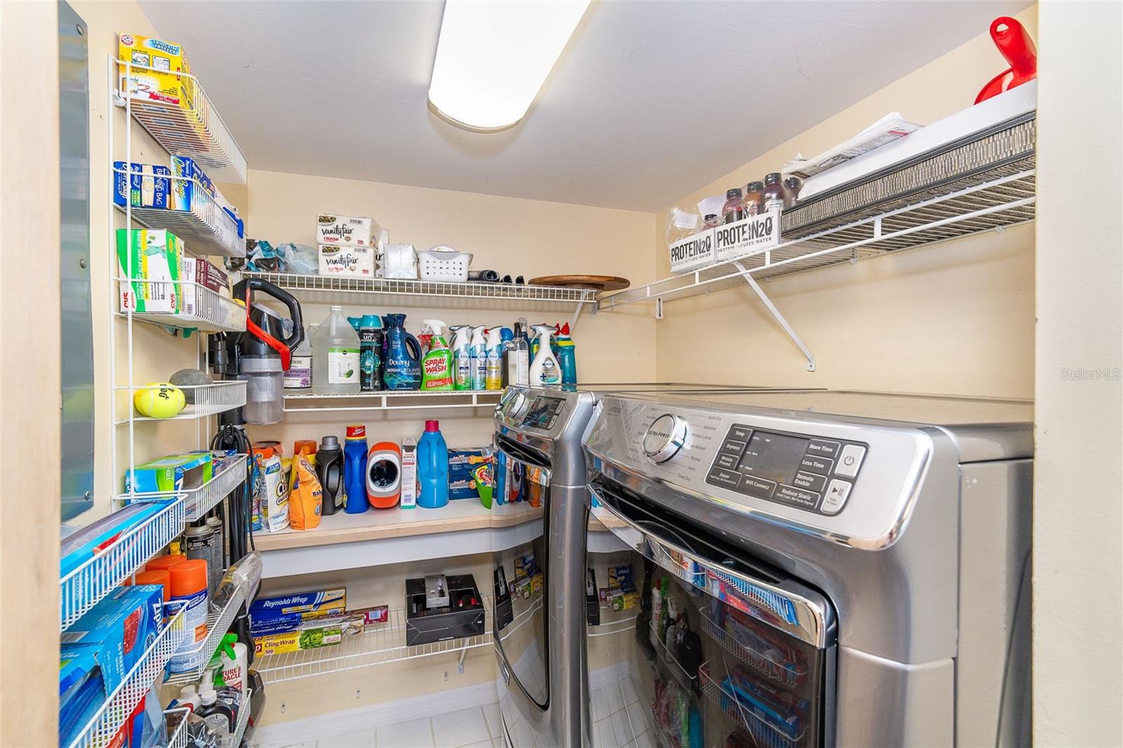 SEAWATCH BOCA GRANDE - Residential