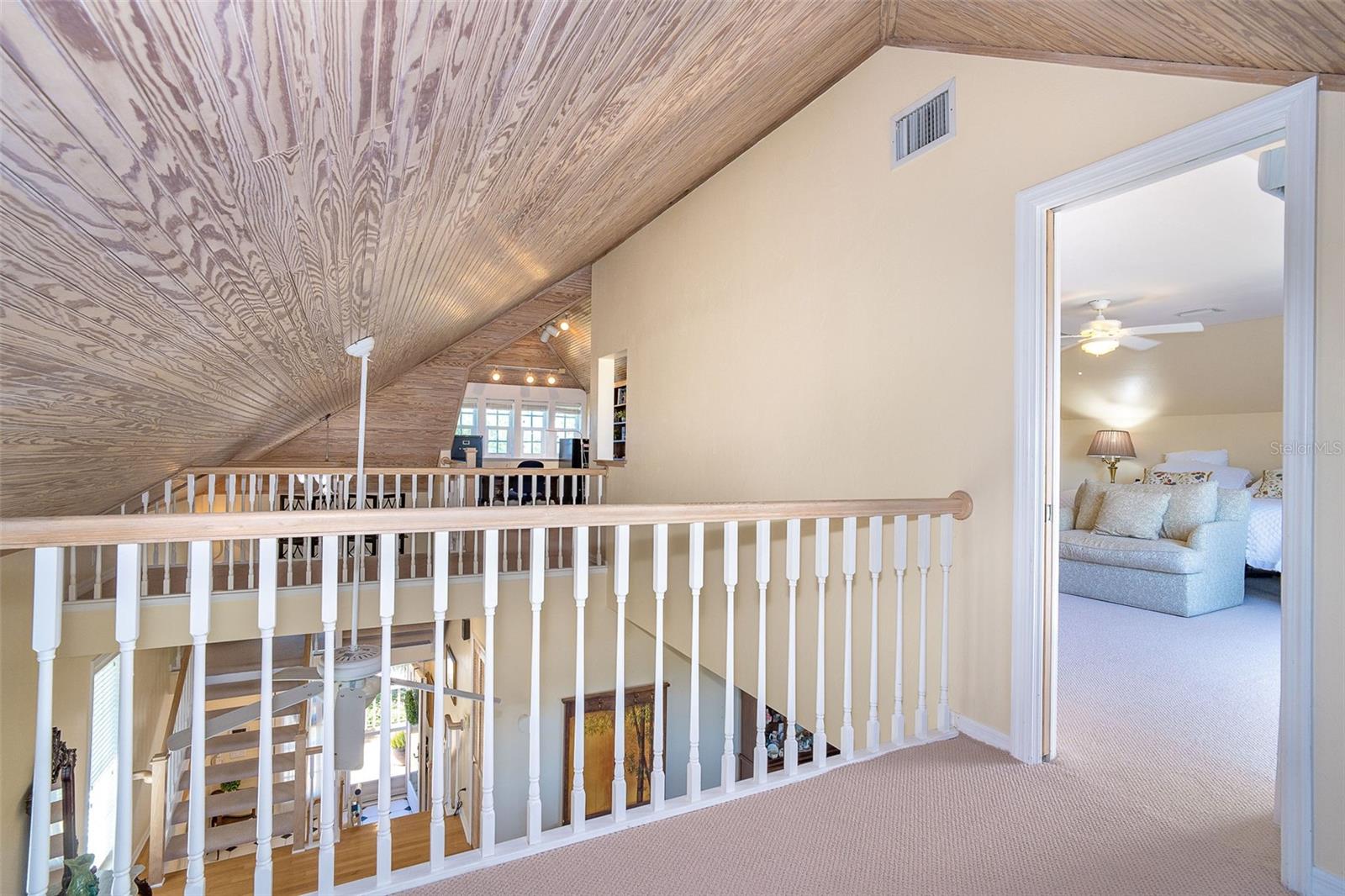 SEAWATCH BOCA GRANDE - Residential