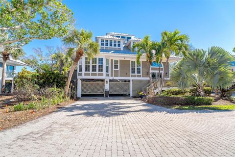Photo of 36 Seawatch Drive, Boca Grande, FL 33921 (MLS # D6144560)