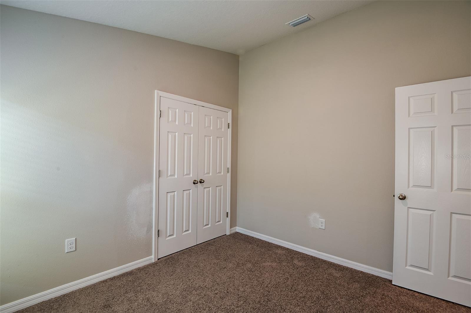 CROSSWINDS - Residential