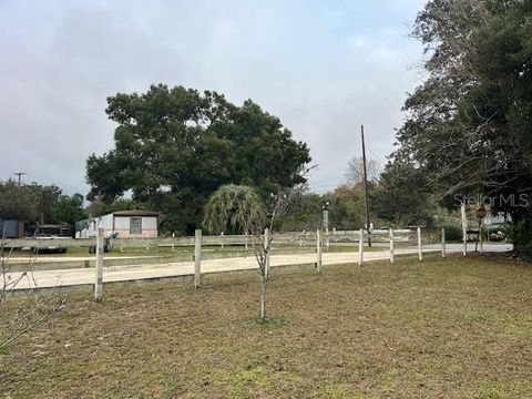Photo of 13730 NW 140th Street, Alachua, FL 32615 (MLS # GC540571)