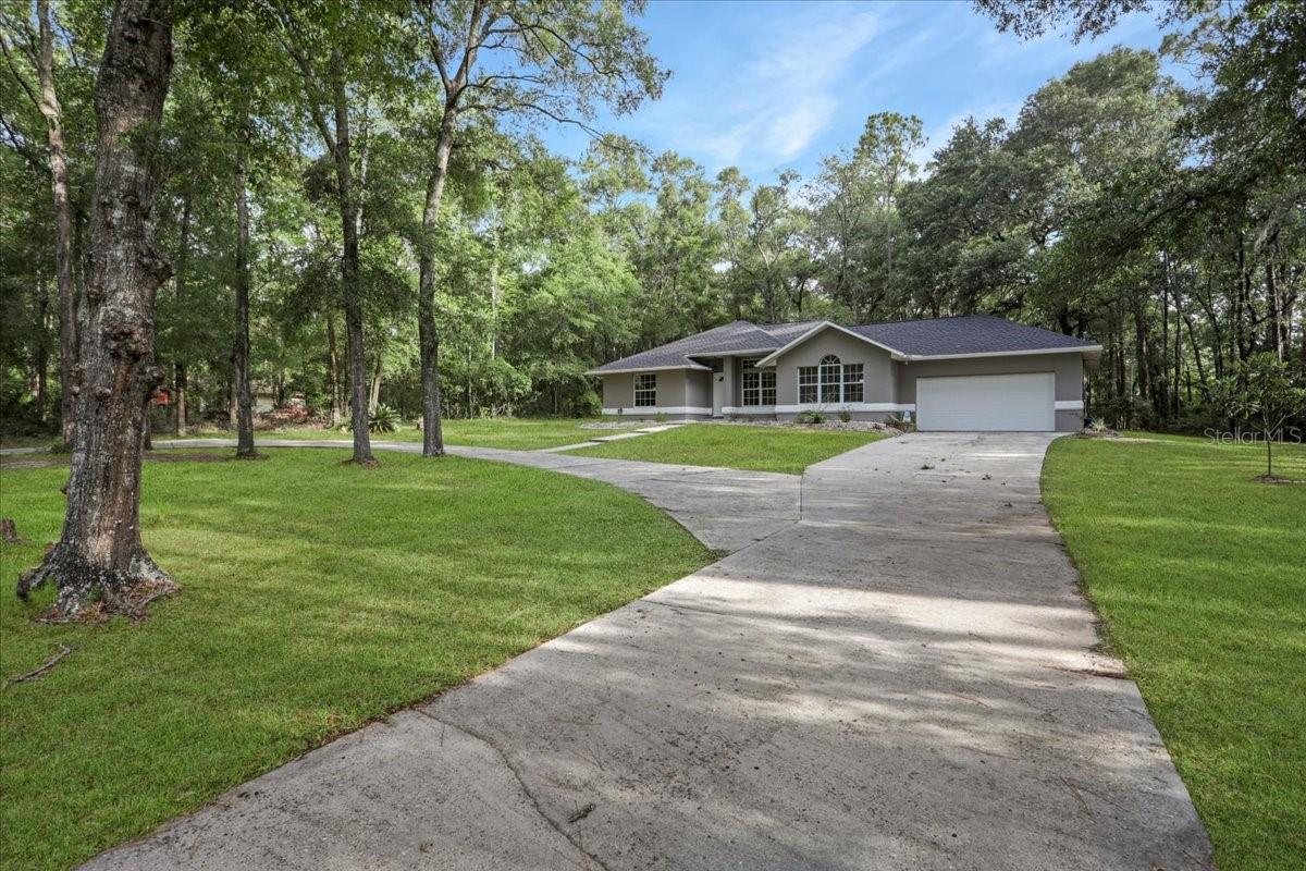 24708 NW 30TH PLACE