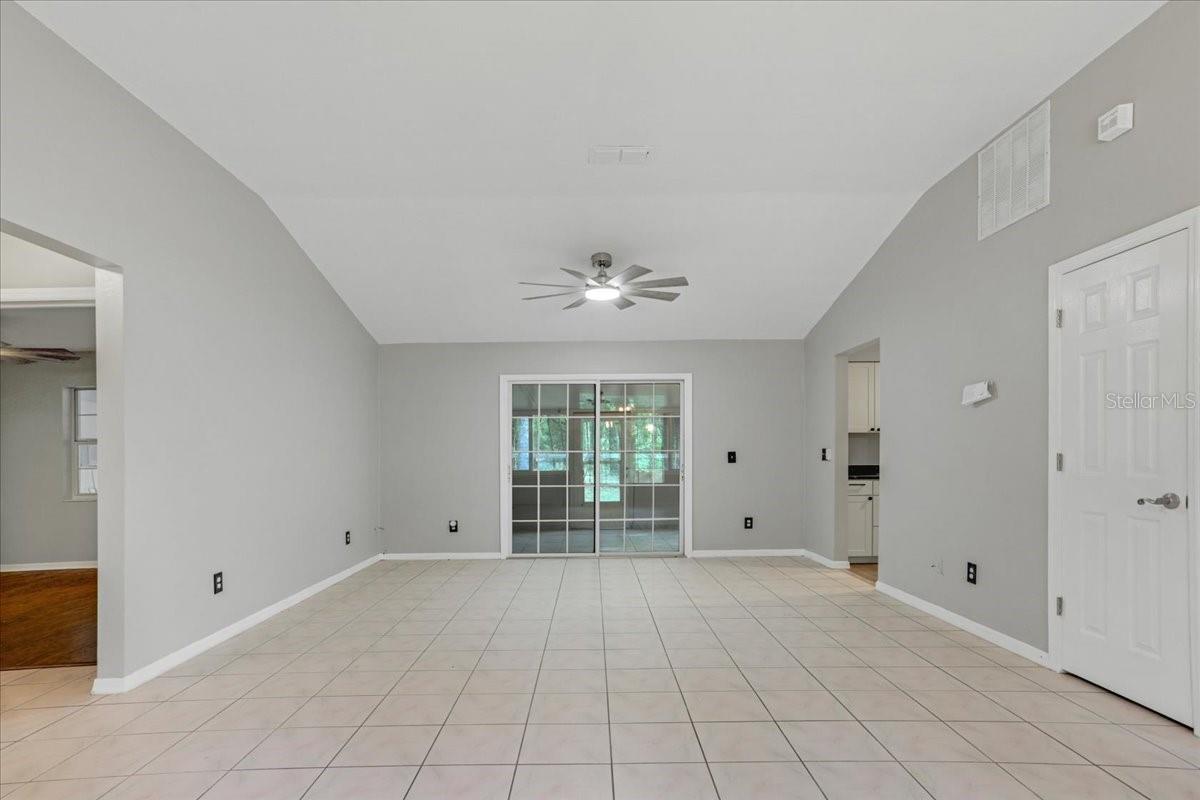 24708 NW 30TH PLACE