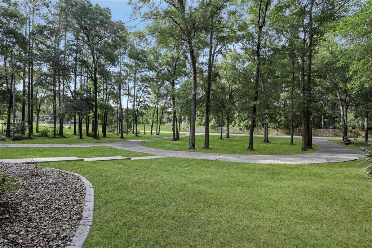 24708 NW 30TH PLACE