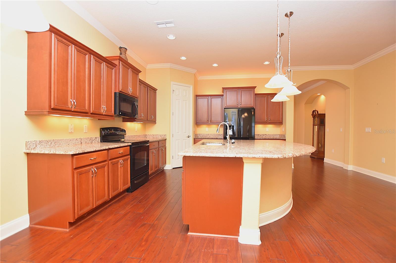 6408 CHRISTINA CHASE PLACE