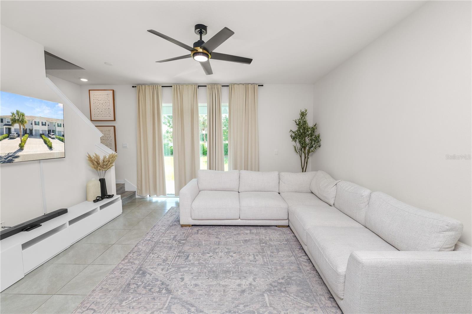 3830 SUNFLOWER FIELD PLACE