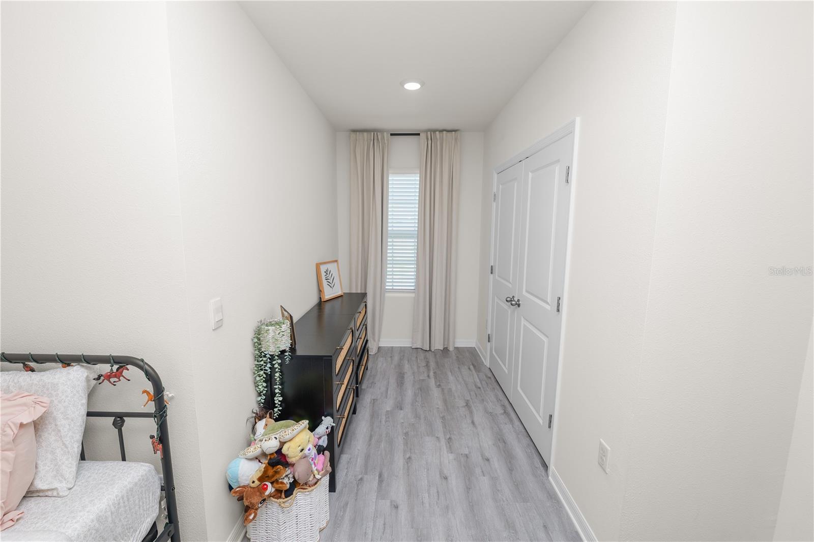 VARREA PH 1 - Residential