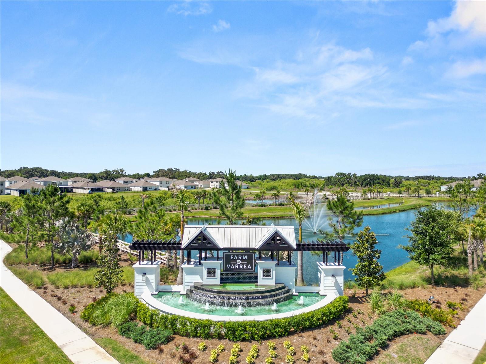 3830 SUNFLOWER FIELD PLACE