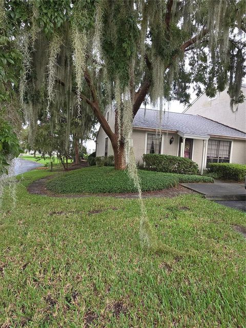 Photo of 1701 SE 24th Road #1901, Ocala, FL 34471 (MLS # OM709350) Photo of 1701 SE 24th Road #1901, Ocala, FL 34471 (MLS # OM709350)