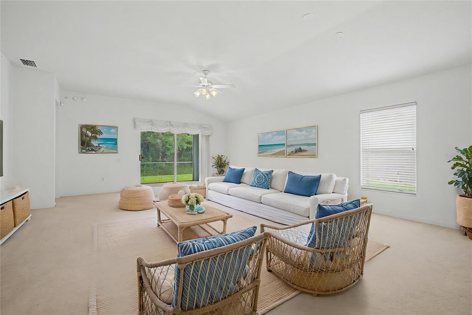 5526 GALLANT FOX COURT