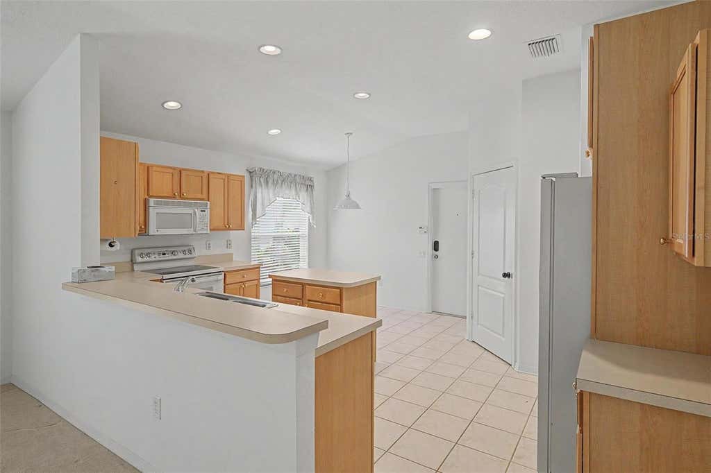 Photo of 5526 Gallant Fox Court, Wesley Chapel, FL 33544 (MLS # TB8519015)