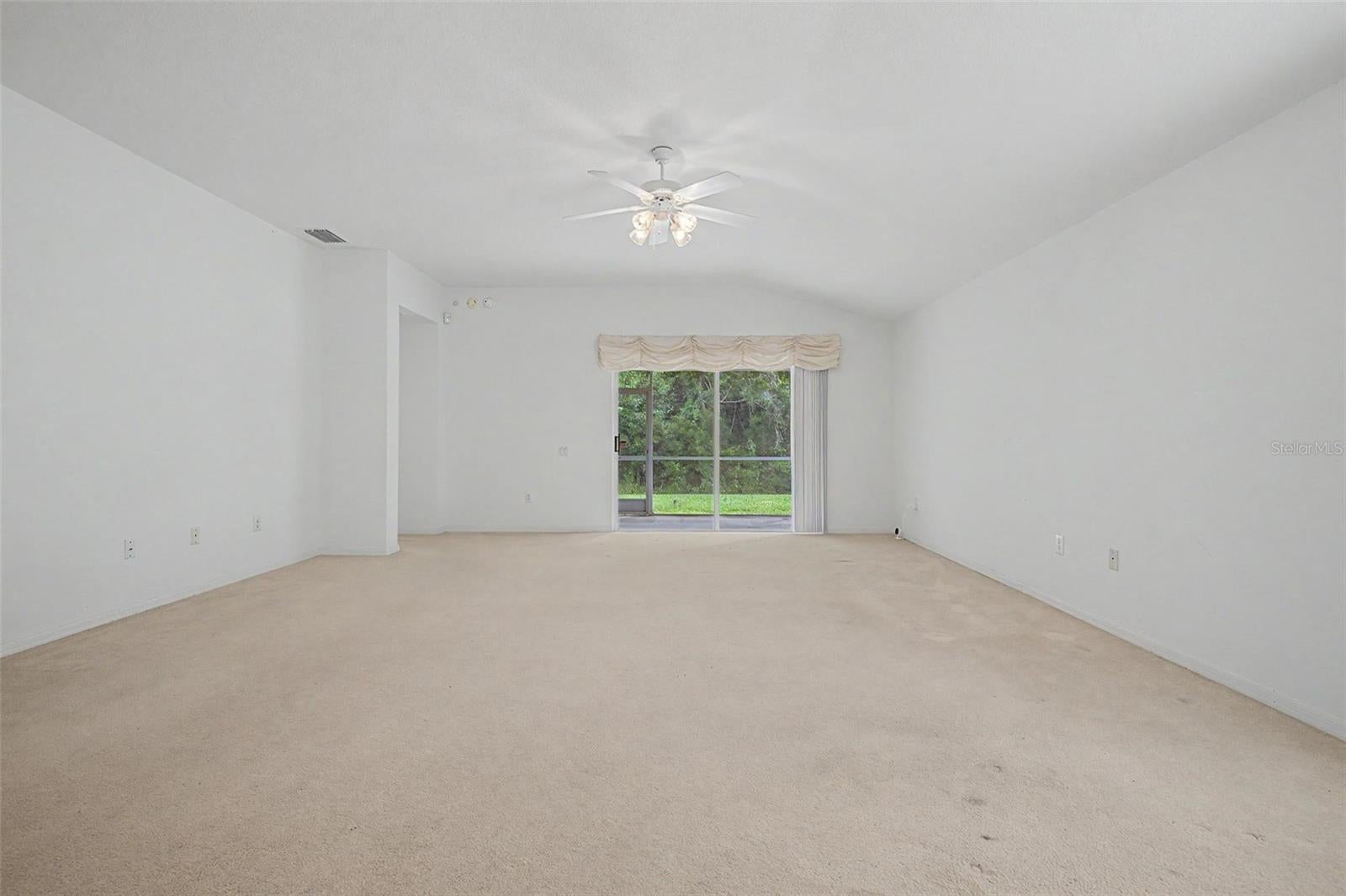 5526 GALLANT FOX COURT