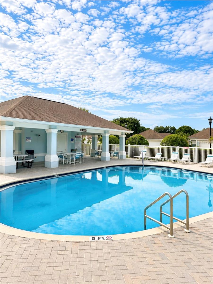 Photo of 5526 Gallant Fox Court, Wesley Chapel, FL 33544 (MLS # TB8519015)