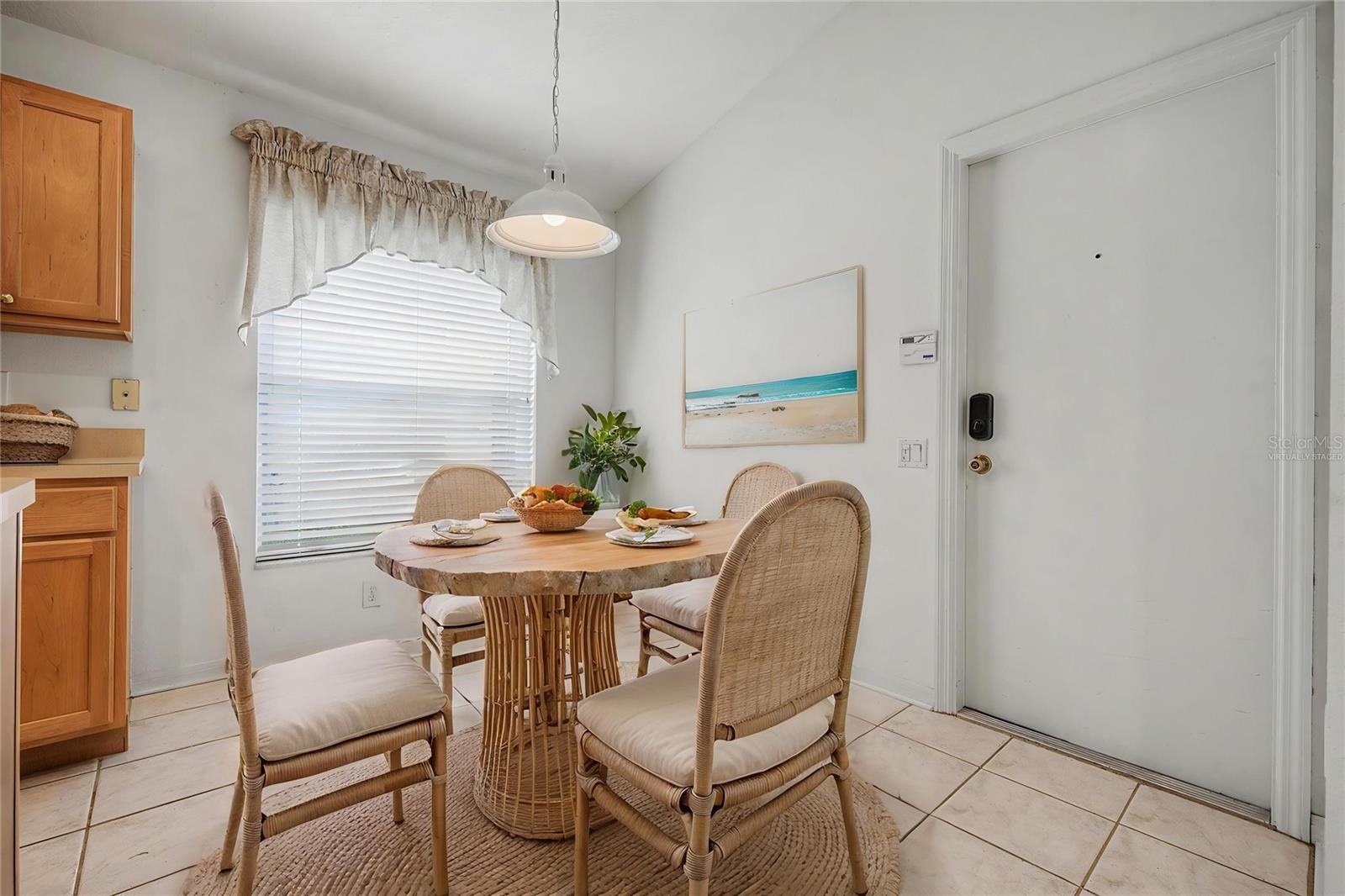 5526 GALLANT FOX COURT