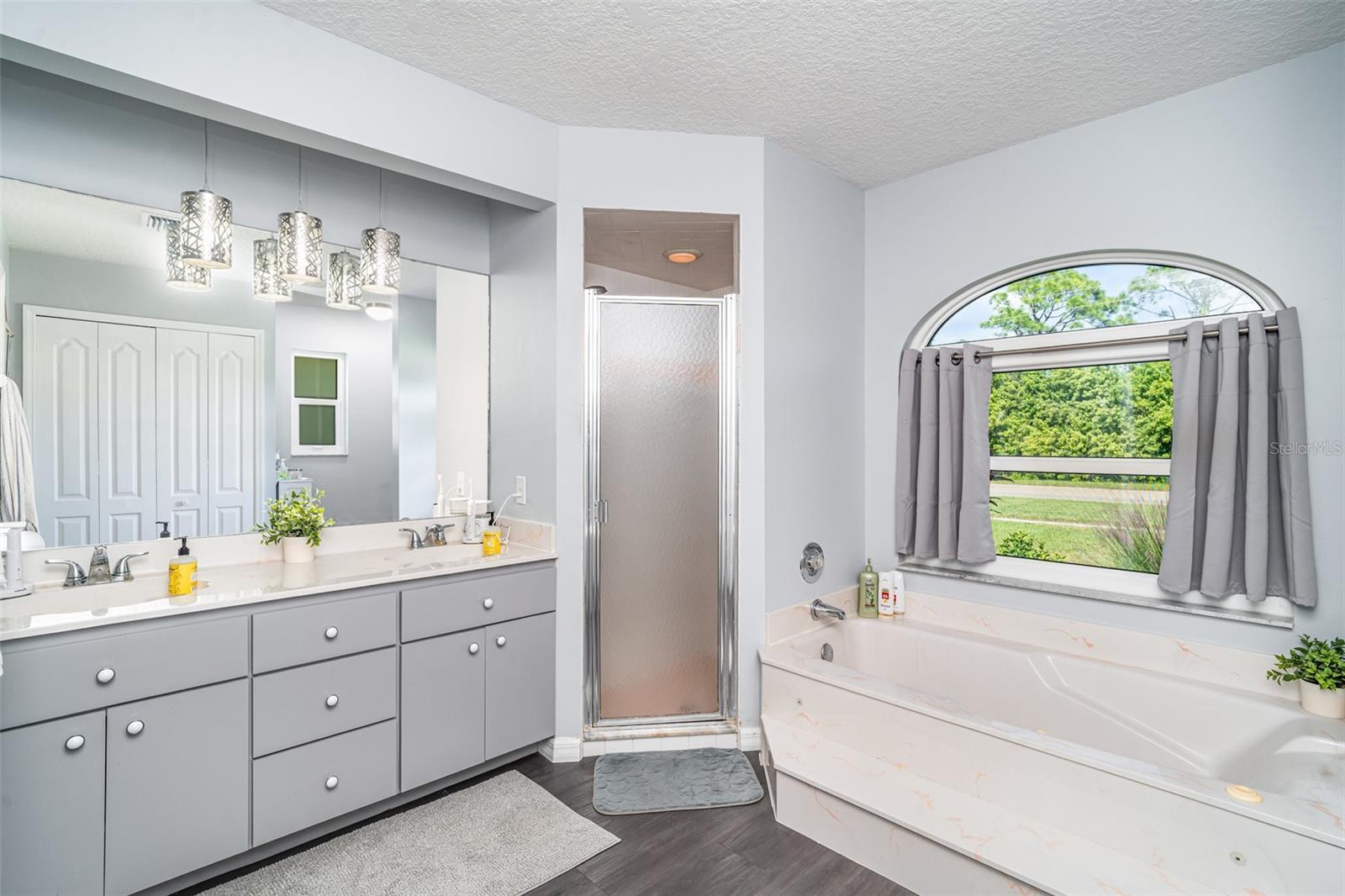 NORTH PORT CHARLOTTE COUNTRY CLUB - Residential