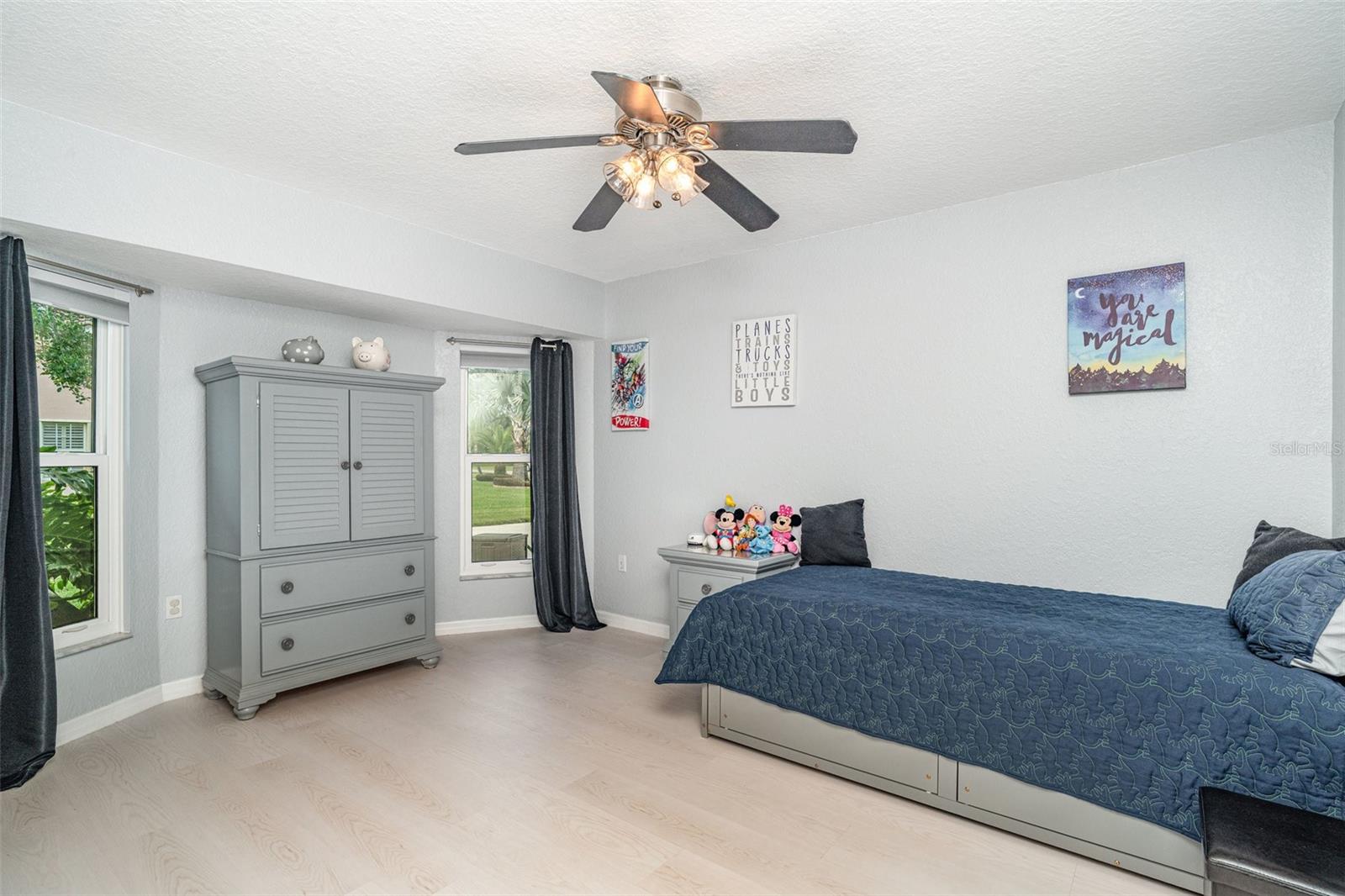 NORTH PORT CHARLOTTE COUNTRY CLUB - Residential
