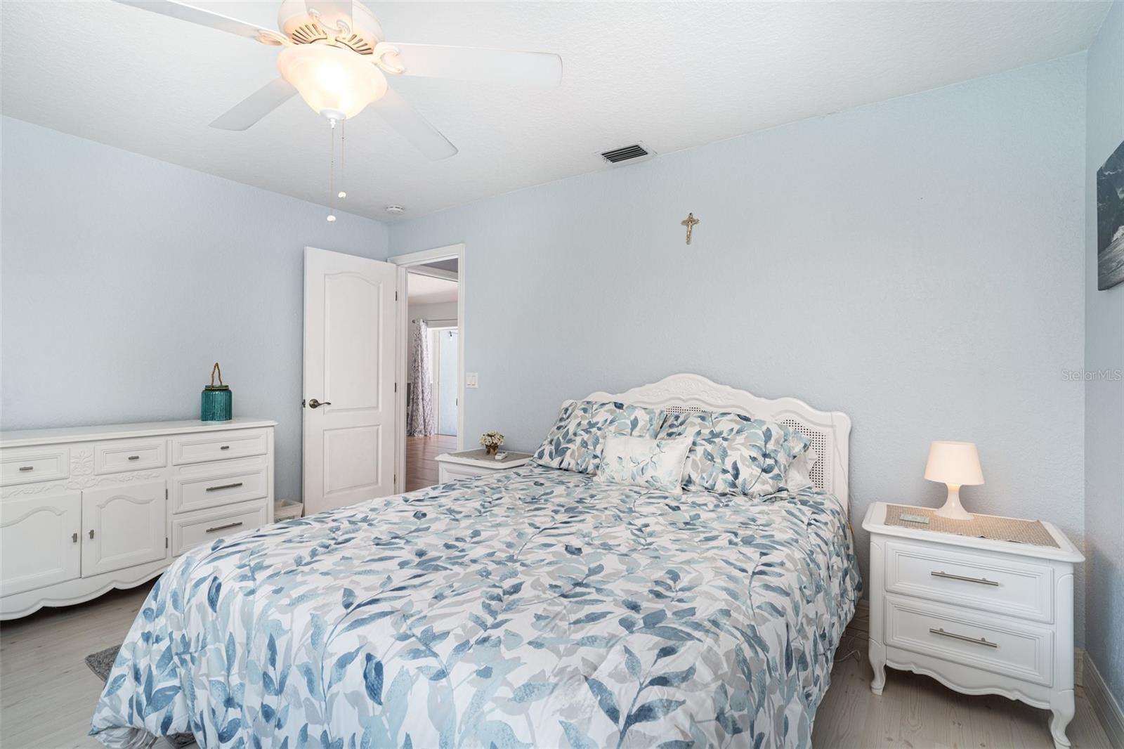 NORTH PORT CHARLOTTE COUNTRY CLUB - Residential
