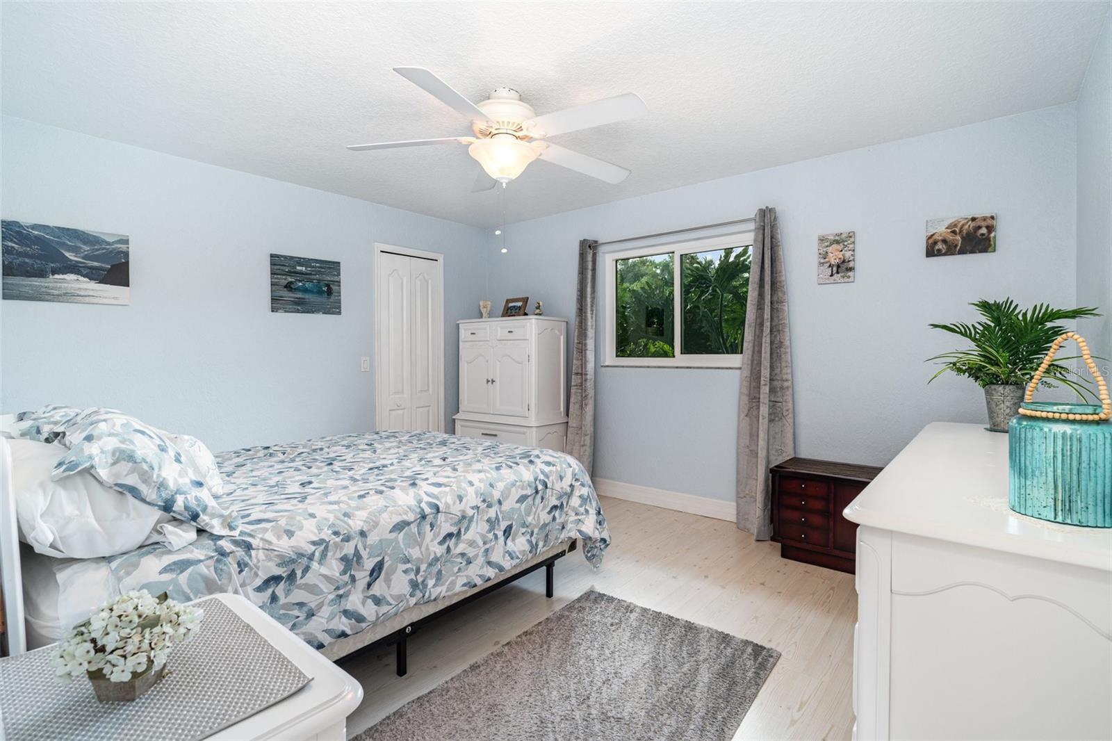 NORTH PORT CHARLOTTE COUNTRY CLUB - Residential