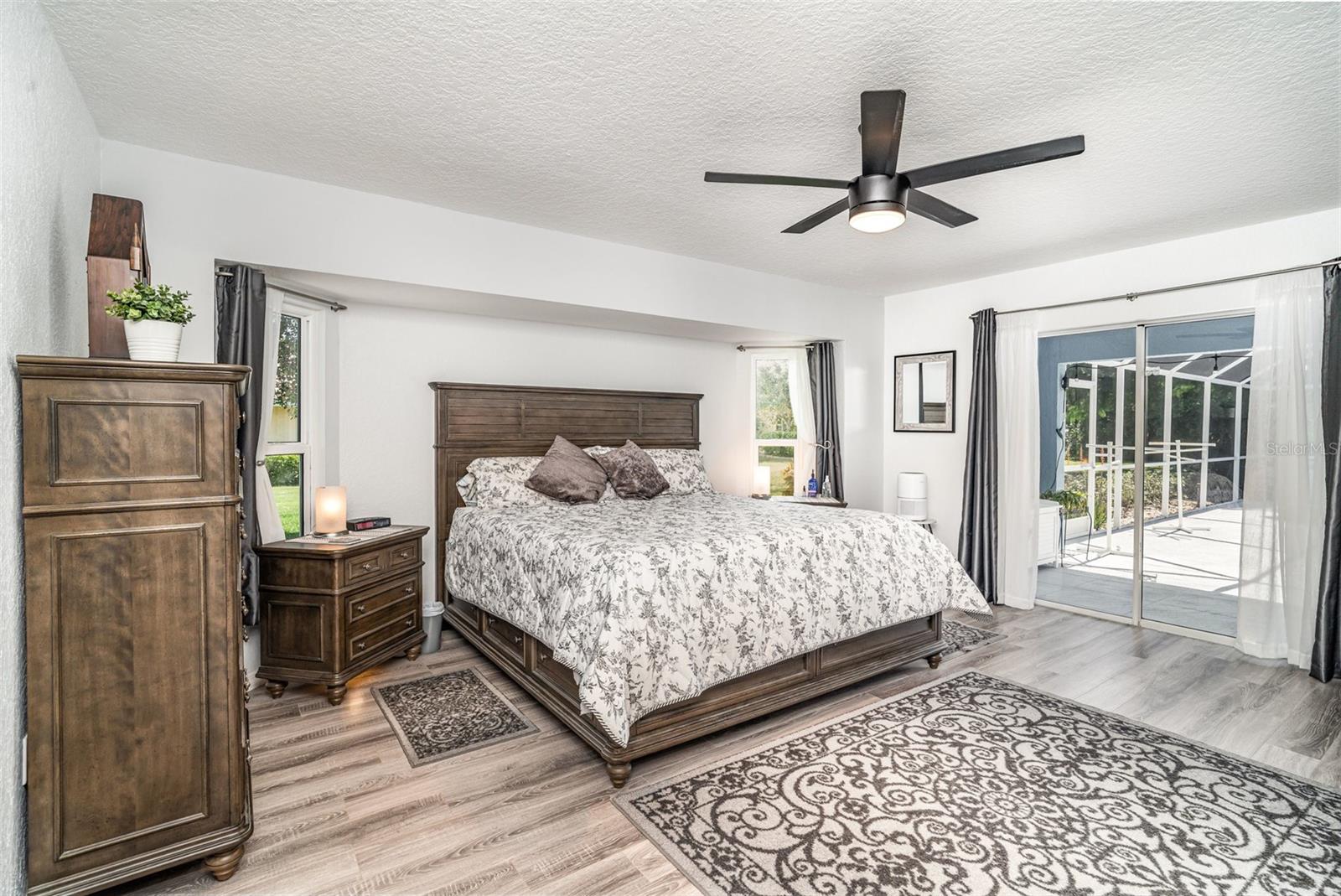 NORTH PORT CHARLOTTE COUNTRY CLUB - Residential